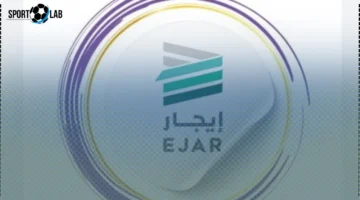 7 خطوات بسيطة لتوثيق عقدك عبر منصة إيجار وتسجيل البيانات إلكترونيًا